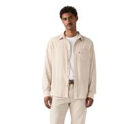 Levi´s ® Sunset Long Sleeve Shirt