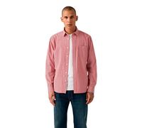Levi´s ® Sunset Long Sleeve Shirt