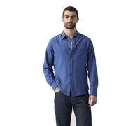 Levi´s ® Sunset Long Sleeve Shirt