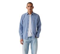 Levi´s ® Sunset Long Sleeve Shirt