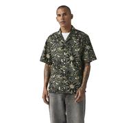 Levi´s ® Sunset No Pocket Camp Short Sleeve Shirt