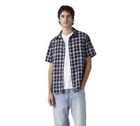 Levi´s ® Sunset One Pocket Standard Short Sleeve Shirt
