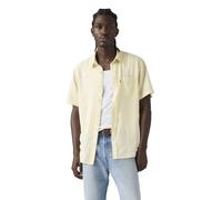 Levi´s ® Sunset One Pocket Standard Short Sleeve Shirt