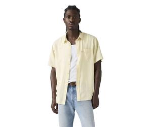 Levi´s ® Sunset One Pocket Standard Short Sleeve Shirt