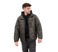 Levi´s ® Sunset Short Puffer Jacket