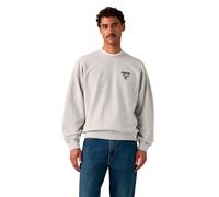 Levi´s ® Sunset Sweatshirt