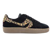 Levi´s ® Swift Jr Trainers