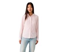 Levi´s ® The Classic Bw Long Sleeve Shirt