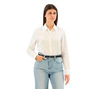 Levi´s ® The Classic Long Sleeve Shirt