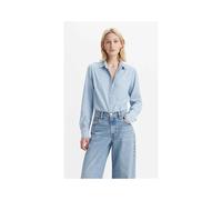 Levi's Women's New Classic Fit Shirt