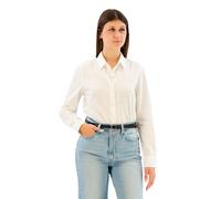 Levi´s ® The Classic Long Sleeve Shirt