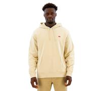 Levi´s ® The Original Hoodie Beige XL Man