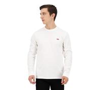 Levi´s ® The Original Long Sleeve T-shirt