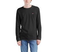 Levi´s ® The Original Long Sleeve T-shirt