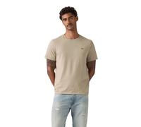 Levi's Ss Original Hm Tee Vintage Khaki