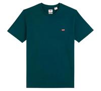 Levi´s ® The Original Short Sleeve T-shirt