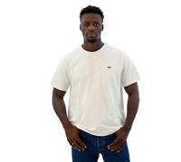 Levi´s ® The Original Short Sleeve T-shirt