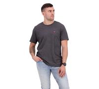Levi´s ® The Original Short Sleeve T-shirt