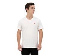 Levi´s ® The Original Short Sleeve V Neck T-shirt