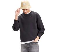Levi´s ® The Original Sweatshirt Black L Men