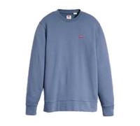 Levi´s ® The Original Sweatshirt Blue 2XL Men