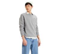 Levi´s ® The Original Sweatshirt Grey XS Men