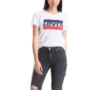 Levi´s ® The Perfect 17369 Short Sleeve T-shirt