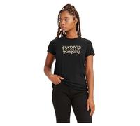 Levi´s ® The Perfect 17369 Short Sleeve T-shirt