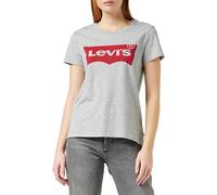 Levi´s ® The Perfect 17369 Short Sleeve T-shirt