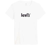 Levi´s ® The Perfect 17369 Short Sleeve T-shirt
