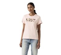 Levi´s ® The Perfect 17369 Short Sleeve T-shirt