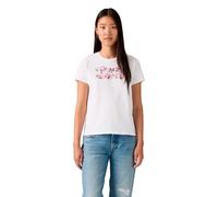 Levi´s ® The Perfect 17369 Short Sleeve T-shirt