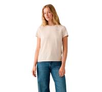 Levi´s ® The Perfect 17369 Short Sleeve T-shirt