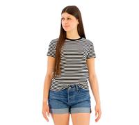Levi´s ® The Perfect 39185 Short Sleeve T-shirt