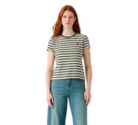 Levi´s ® The Perfect 39185 Short Sleeve T-shirt
