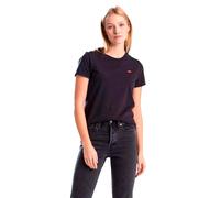 Levi´s ® The Perfect 39185 Short Sleeve T-shirt
