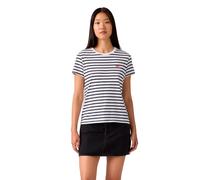 Levi´s ® The Perfect 39185 Short Sleeve T-shirt