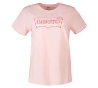 Levi´s ® The Perfect A2086 Short Sleeve T-shirt