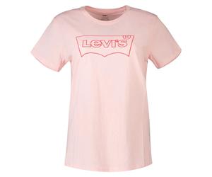 Levi´s ® The Perfect A2086 Short Sleeve T-shirt