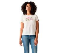 Levi´s ® The Perfect Short Sleeve T-shirt