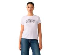 Levi´s ® The Perfect Short Sleeve T-shirt
