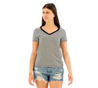 Levi´s ® The Perfect Short Sleeve V Neck T-shirt