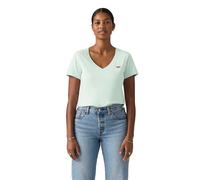 Levi´s ® The Perfect Short Sleeve V Neck T-shirt