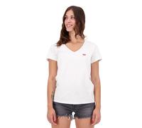 Levi´s ® The Perfect Short Sleeve V Neck T-shirt