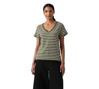 Levi´s ® The Perfect Short Sleeve V Neck T-shirt
