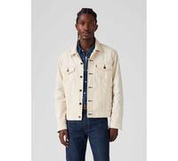 Levi's Men's The Trucker Jacket, LONGING for Summer, M