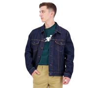 Levi´s ® The Trucker Jacket