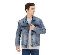 Levi´s ® The Trucker Jacket