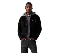 Denim Trucker Jacket Berk Night M