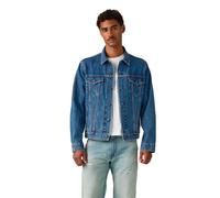 Levi´s ® The Trucker Jacket